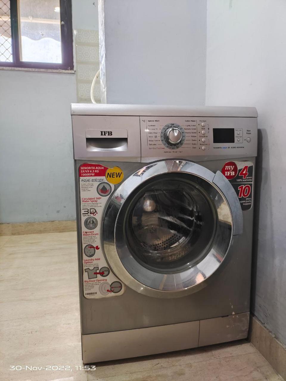 Osho Villa Guest House Dzsaipur Kültér fotó